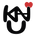 KANU HEART – Accueil